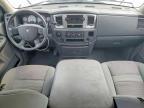 2007 Dodge RAM 1500 ST