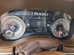 2020 Dodge RAM 1500 Longhorn