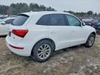 2014 Audi Q5 Premium