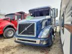 2016 Volv O VNL Semi Truck
