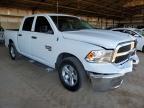 2022 Dodge RAM 1500 Classic SLT