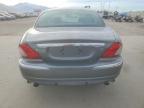 2004 Jaguar X-type 3.0