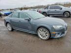 2019 Audi A4 Premium