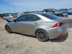 2015 Lexus Is 250 Base