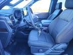 2025 Ford F150 STX