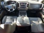 2019 GMC Sierra K2500 Denali