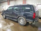 1999 GMC Yukon
