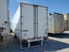 2017 Wabash Dvcvhpc DRY Van Trailer