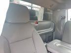 2024 Chevrolet Silverado K3500