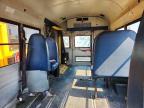 2006 Ford 2006 Thomas Minotour E350-School Bus