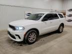 2023 Dodge Durango sxt