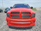 2002 Dodge RAM 1500