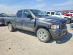 2004 Dodge RAM 1500 ST