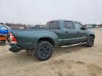 2011 Toyota Tacoma V6