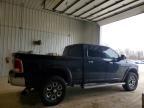 2016 Dodge 2500 Laramie