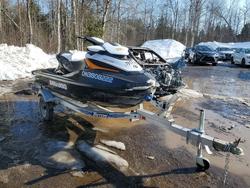 2013 Sea-Doo RXT for sale in Cookstown, ON
