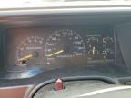 1999 Chevrolet GMT-400 C3500