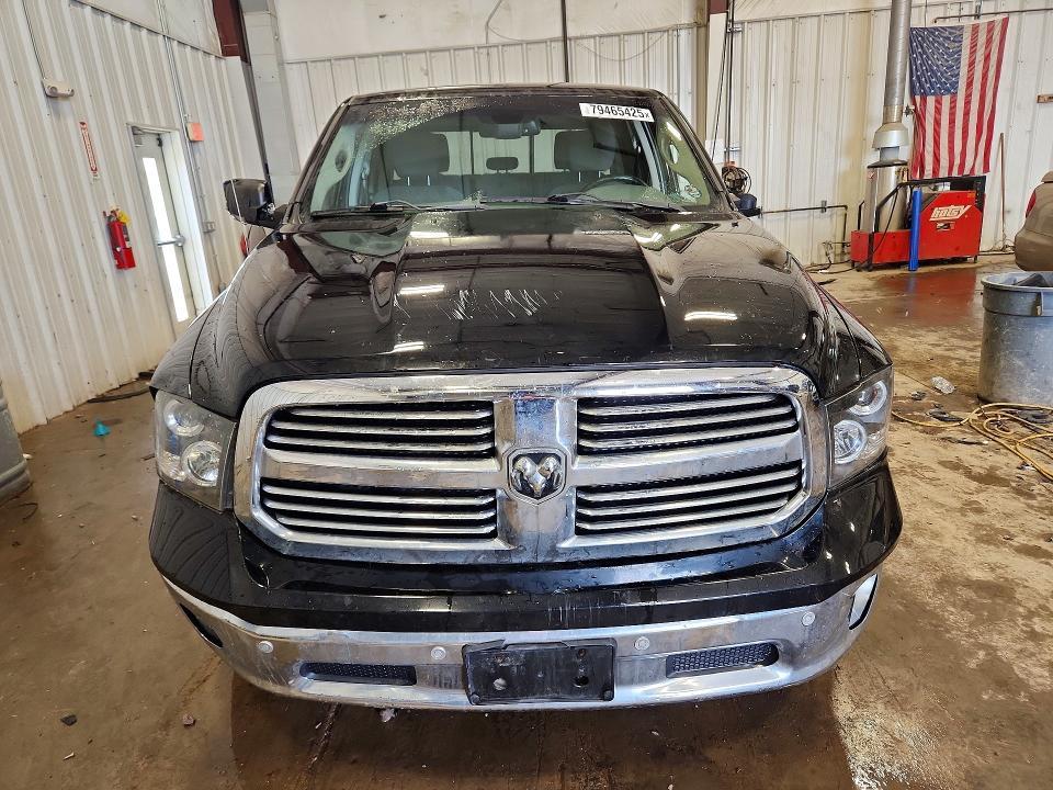2015 Dodge Ram 1500 slt