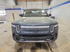 2022 Rivian R1T Adventure