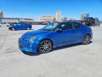 2014 Scion Tc Base