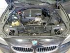 2015 BMW 528 xi