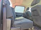 2008 Chevrolet Silverado K1500