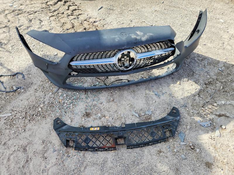 2021 Mercedes-Benz A 220