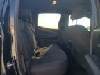 2025 Chevrolet Colorado LT