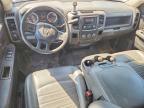 2018 Dodge RAM 2500 Tradesman Crew