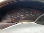 2000 Ford Ranger Super cab