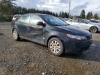 2012 KIA Forte ex
