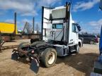2017 Volvo VN VNL