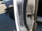 2019 Dodge RAM 1500 Classic Tradesman