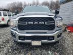 2023 Dodge RAM 3500 BIG Horn