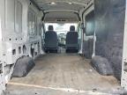 2015 Ford Transit 250 Delivery Van