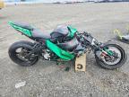 2024 Kawasaki ZX1002 L