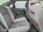 2003 Ford Focus lx