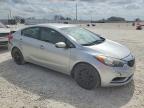 2014 KIA Forte ex