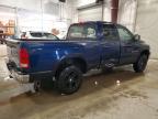 2006 Dodge RAM 1500 ST