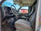 2013 Chevrolet Express G3500