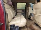 2004 Ford F150 Supercrew