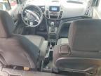 2021 Ford Transit Connect XL Delivery Van