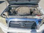 2006 Toyota Tacoma Prerunner V6