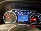 2022 Chevrolet Silverado LTD K1500 High Country
