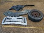 2009 Ford F150