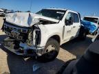 2023 Ford F350 Super Duty Flatbed Truck