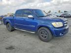 2005 Toyota Tundra SR5