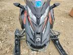 2015 Skidoo Adrenal