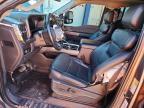 2023 Ford F250 Super Duty
