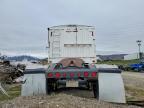 1998 Urwi 1998 Triple E Industries Hopper Bottom Grain Trail
